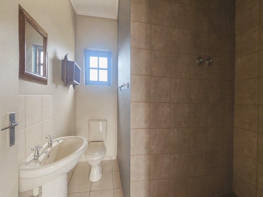 3 Bedroom Property for Sale in Ladybrand Free State